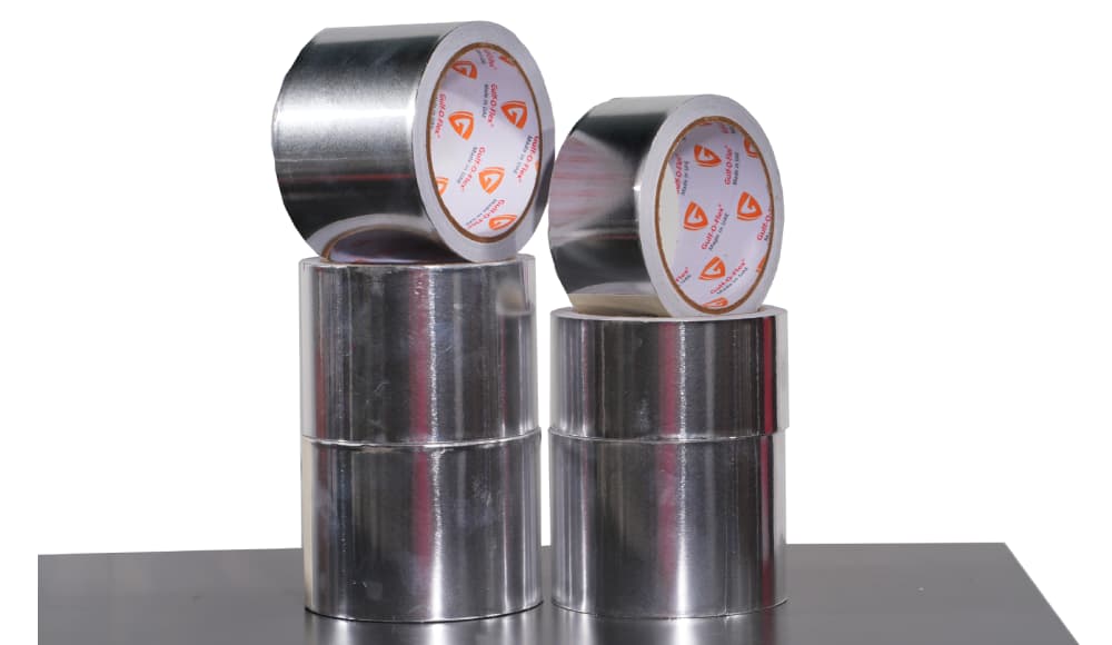 Accessories & Adhesives