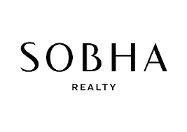 Sobha Realty logo