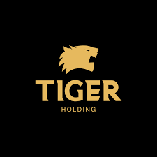 Tiger Group logo